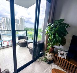 The Clement Canopy (D5), Apartment #625537201
